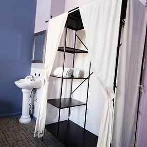 Dormitory Room Female only